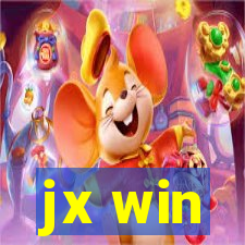 jx win